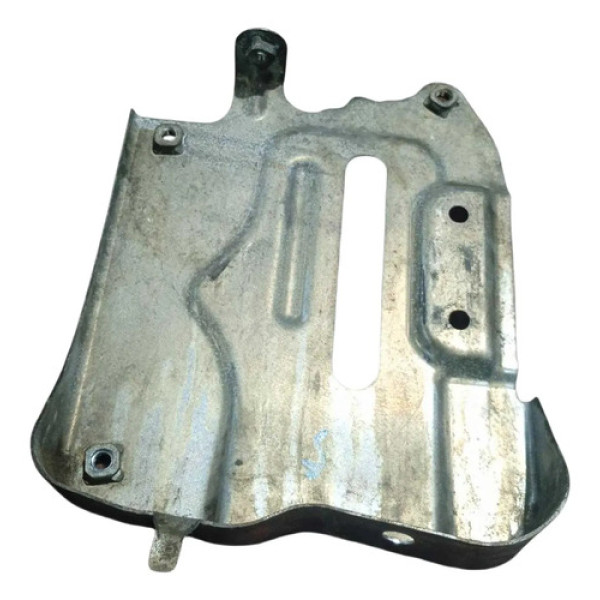 Suporte Módulo Injeção Mitsubishi Lancer 2.0 2011 2012 2013