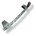 Guia Vidro Porta Dianteira Esquerda Chevrolet Onix 94748578 Cinza