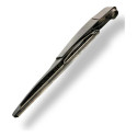 Braço Limpador Vidro Traseiro Gm Sonic 2013 2014 W000000919