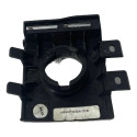 Moldura Botão Start Stop Land Rover Evoque 2014 Bj3214f562aa