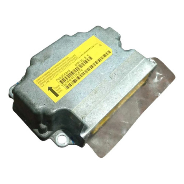 Modulo Airbag Mitsubishi Lancer 2.0 2011 2012 2013 P8635a248