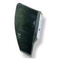 Vidro Porta Dianteiro Direito Chevrolet Montana 2005 2006