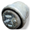 Coxim Motor Esquerdo Chevrolet Vectra 2000 2001 2002 2003