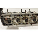 Cabeçote Chevrolet Corsa Classic 1.0 2007 2008 93370004 Flex
