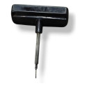 Cabo De Liberação Do Freio Chevrolet Blazer 4.3 V6 1997
