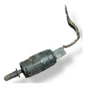 Motor Bomba Limpador Parabrisa Chevrolet Celta 2007 2008