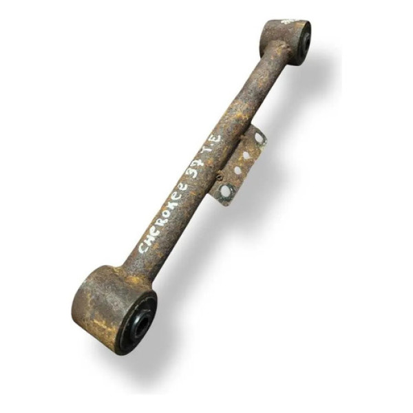 Braço Suspensão Traseira Esquerda Jeep Grand Cherokee 1997