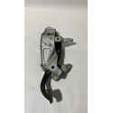 Pedal Freio Chevrolet Vectra Astra Sedan Gl 1.8 2000 2001