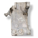 Suporte Compressor Ar Condicionado S10 2.4 2014 94713809
