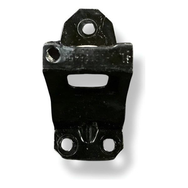 Suporte Forro Porta Dianteira Direita Mobi 2024 800028458