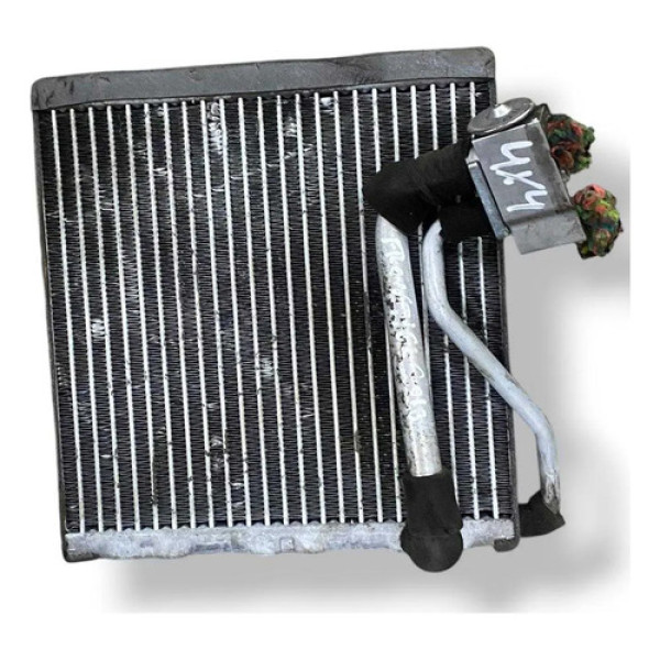 Evaporador Ar Condicionado 4x4  Nissan Frontier B1515a0030