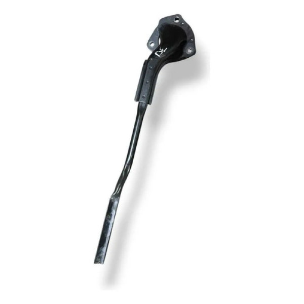 Suporte Paralama Lado Esquerdo Ford Focus 2009 3m5111009ae