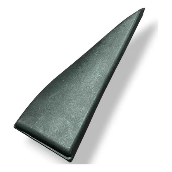 Acabamento Int Porta Tras Esquerda Chery Qq 2012 S116201011 Preto