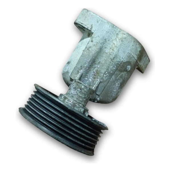 Suporte Tensor Correia Chevrolet Corsa 2008 2009 90411026