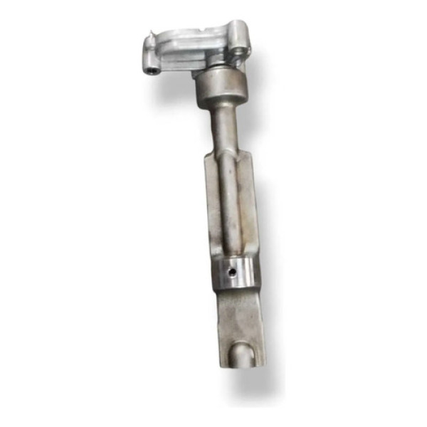 Eixo Pequeno Balanceador Direito Mitsubishi L200 2004 2005