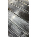 Parabarro Tras Esquerdo C/detalhe Gm Meriva 03/12 93295321