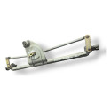 Galhada Limpador Parabrisa Chevrolet Corsa Classic 2001 2002