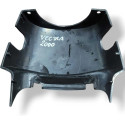 Moldura Superior Chave Seta Chevrolet Vectra 2000 93276215