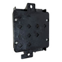 Modulo Tpms Pressão Pneu Ram Rampage 2023/24 23168615