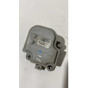Motor Atuador Caixa Ar Cond Gm Cobalt Onix Spin 2013 A 2018