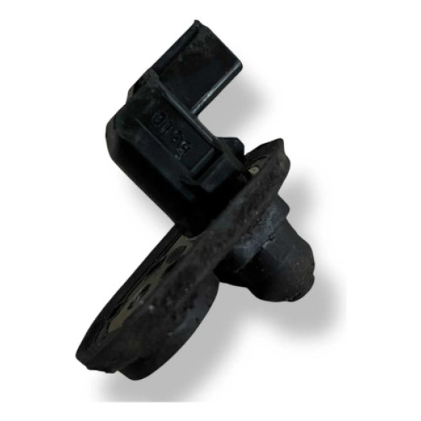 Sensor Porta Aberta Traseira Direita Honda Hr-v 1.8 2015