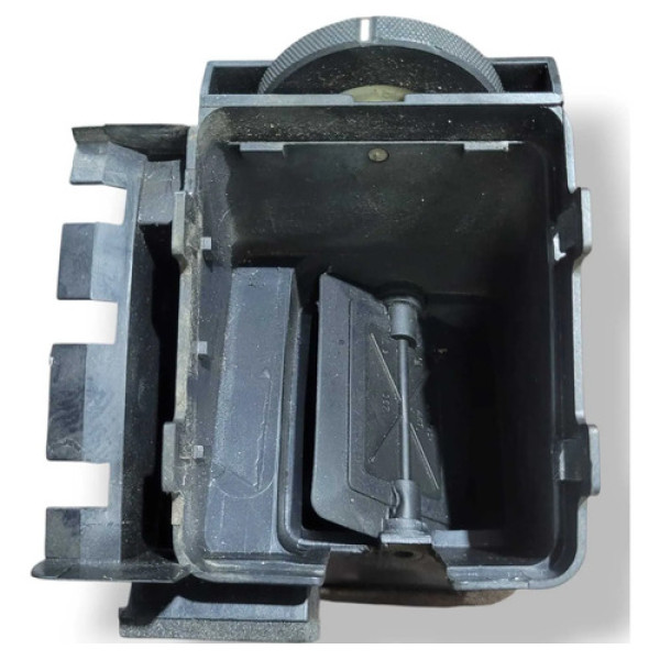 Moldura Difusor Ar Chevrolet Vectra 1999 2000 2001 90463809