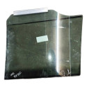 Vidro Porta Traseira Direita Chevrolet Zafira 2007 2008 2009