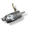 Bomba Motor Partida Frio Chevrolet Celta 2007 2008 2009 2010