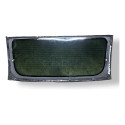 Vidro Vigia Traseiro Chevrolet Blazer 2.4 2010 2011 