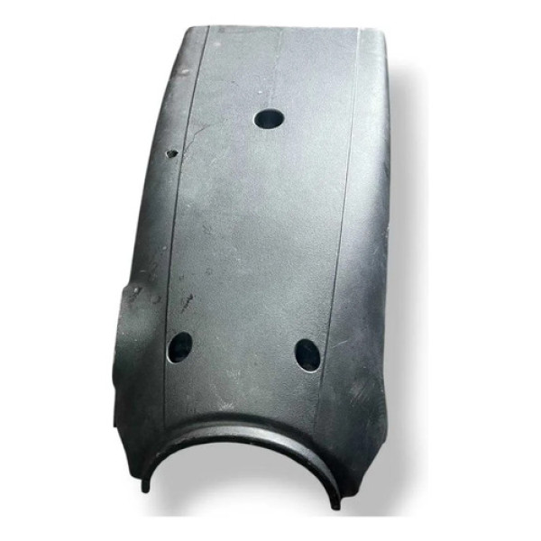 Moldura Acabamento Coluna Fiat Uno 2008 /  2011 100184276