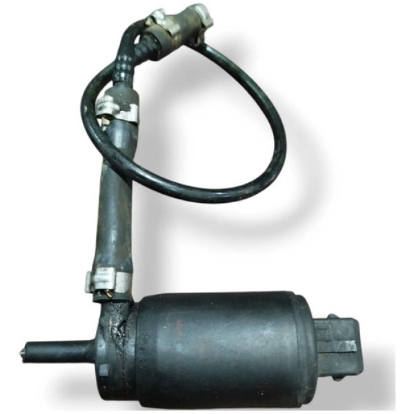 Bomba Partida A Frio Citroën C3 2006 2007 2008 2009 A 2012