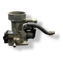Tbi Corpo Borboleta Chevrolet Celta 1.0 2007/2010 933456443
