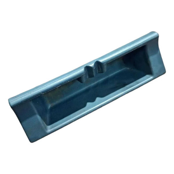 Cinzeiro Porta Objetos Painel Fiat Uno Mille 2006 1190015