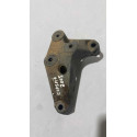 Suporte Coxim Cambio Chevrolet Corsa Hatch Maxx 1.8 2005