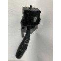  Chave Limpador Para Brisa Hyundai I30  2013 3673pa2510