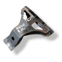 Suporte Fechadura Trava Capo Chevrolet Blazer 2010 2011 2012