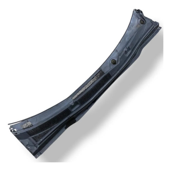 Grade Ventilação Churrasqueira Kia Cadenza 2011 861503r100