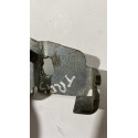 Batente Tampa Traseira Gm Corsa Sedan Maxx 2007 93264205