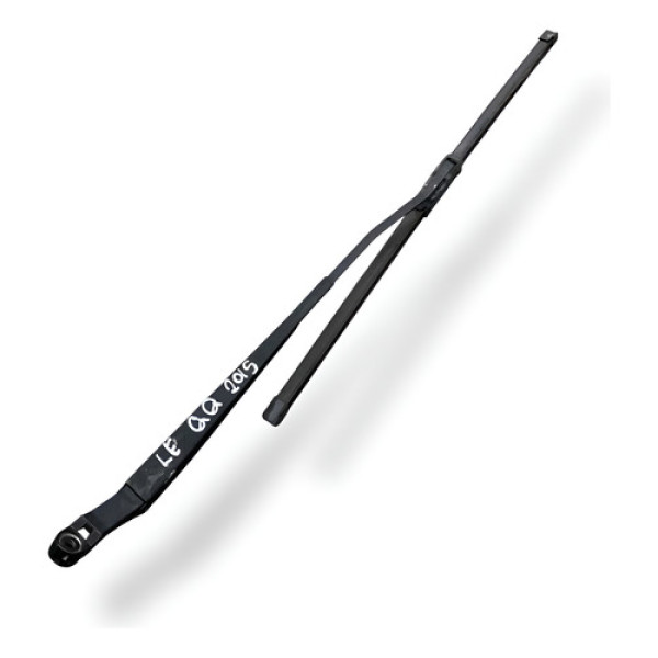 Braço Haste Limpador Esquerdo Chery Qq 1.0 2015 A 2018 Esquerdo