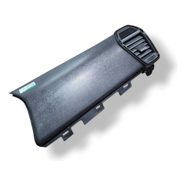 Difusor Ar Lado Direito C/moldura Honda City Hatch 2024 T00a