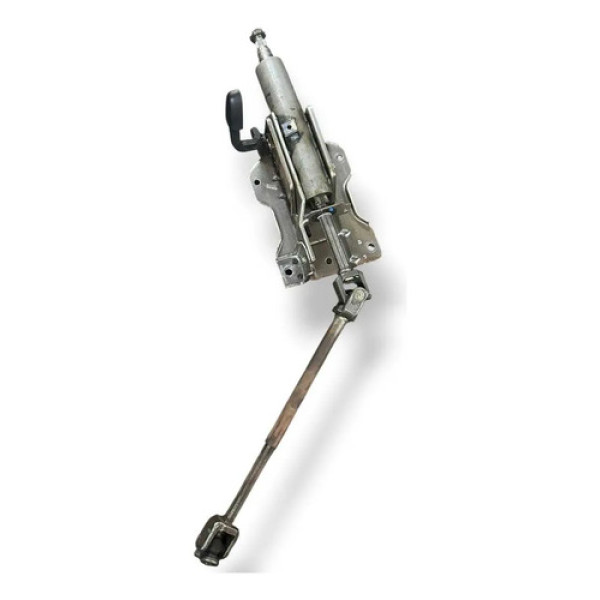 Coluna Direção Hidraulica 1.9 16v Fiat Linea 2010 2011 2012