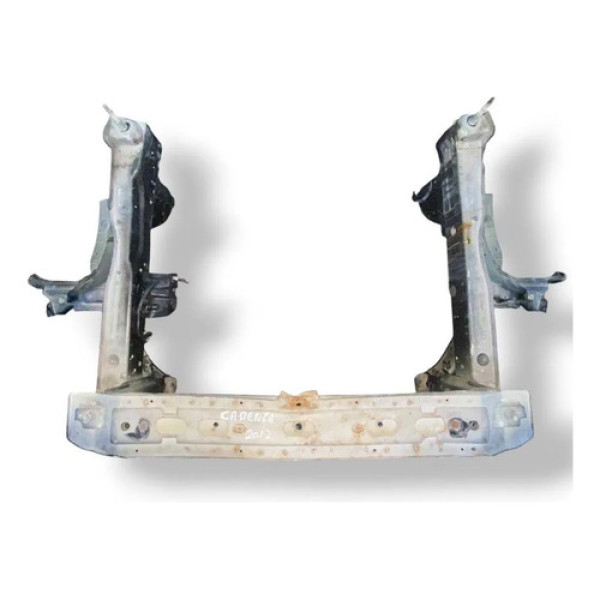 Mini Frente 3.5 V6 Automatico Kia Cadenza 2011 2012