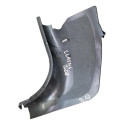 Acabamento Soleira Diant Direita Chevrolet Classic 93280028 Preto
