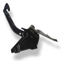 Pedal Freio Gm Montana Corsa 1.8 2003/2004/2005/2006 9156593