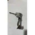Bomba Oleo Volkswagem Saveiro 2009