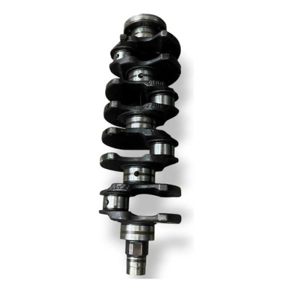 Virabrequim Fiat Palio  Evo 1.0 2009 2010 2011 2012/2016