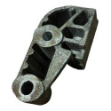 Suporte Coxim Alternador Chevrolet Cobalt 1.8  2015 12113sc