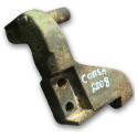 Suporte Motor Direito Chevrolet Corsa Classic 2008 90445267