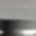 Acabamento Break Ligth Suzuki Grand Vitara 2000 3581065d0