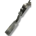 Pedal Acelerador Chevrolet Tracker 1.2 2020 2021 26244335